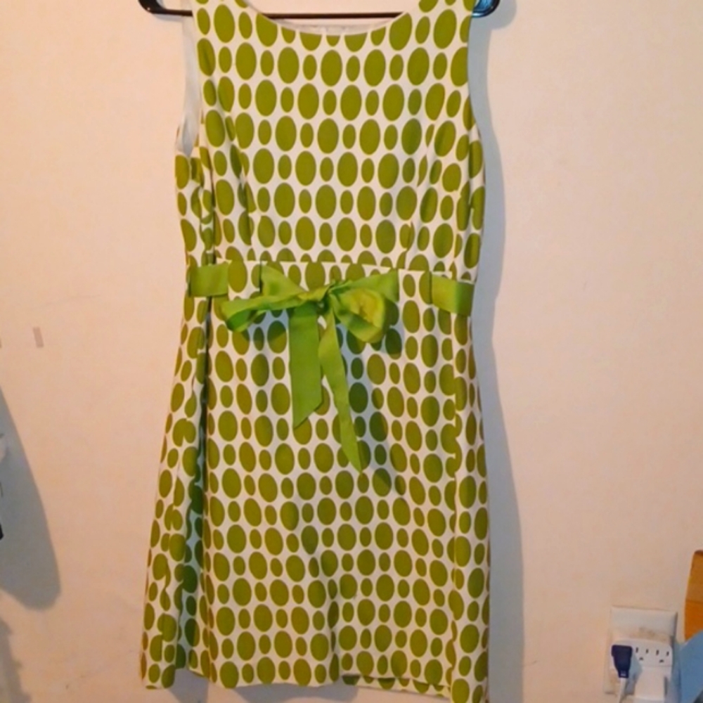Jessica Howard women 14 cocktail dress